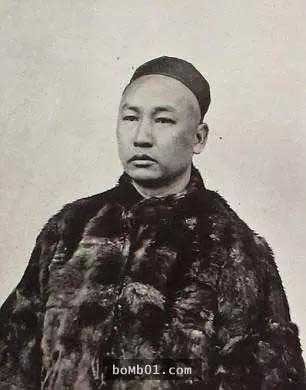 Anh cuc hiem: Kham pha dat nuoc Trung Quoc thap nien 1870-Hinh-7